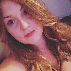 Meet your Posher, Joannie